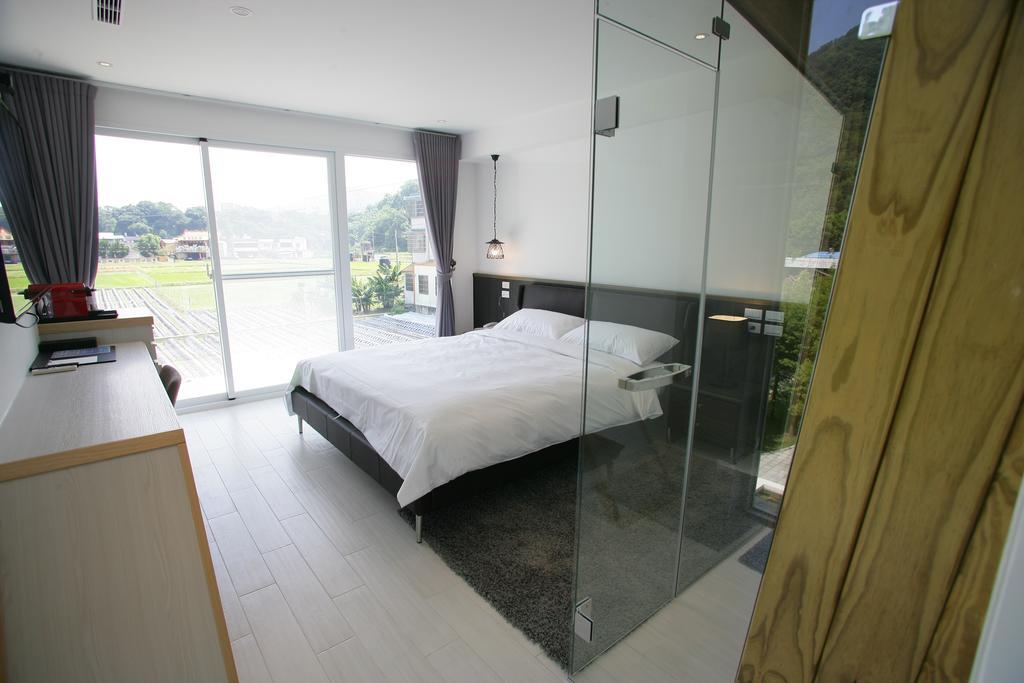Xianel Vacation Chateau Dahu Zewnętrze zdjęcie