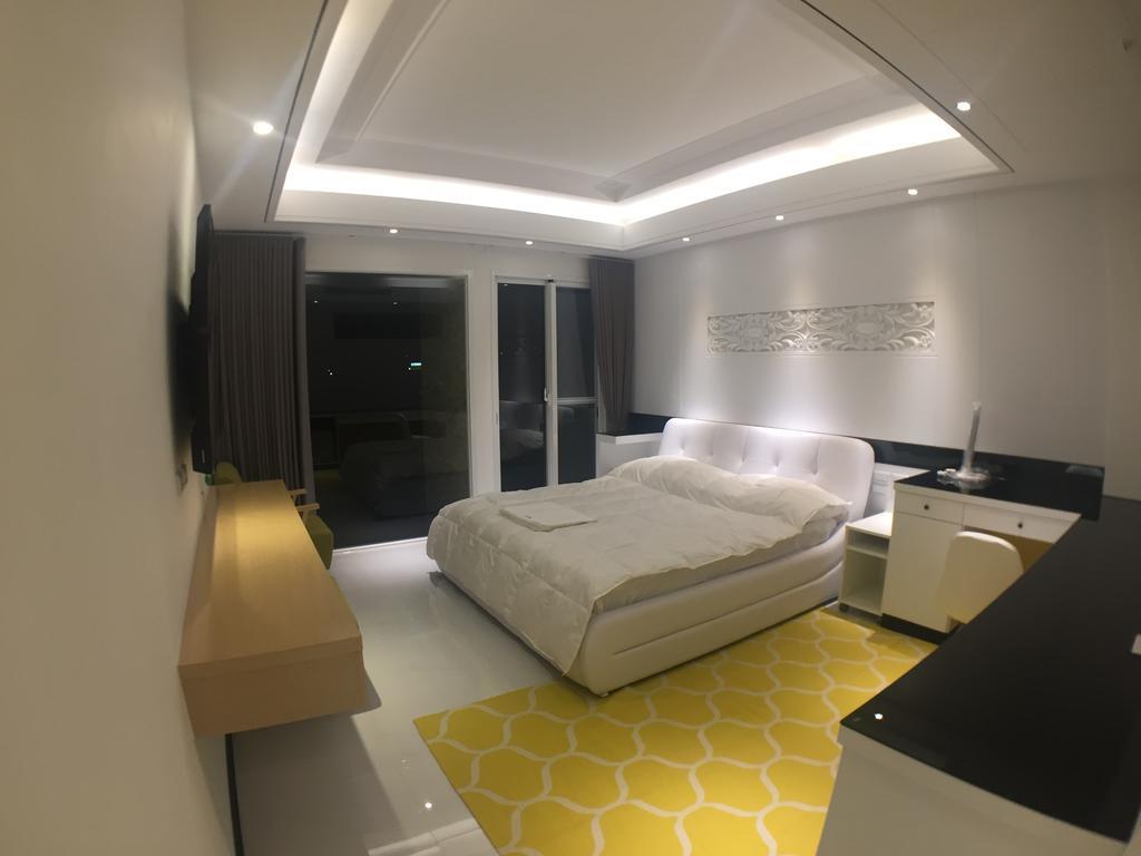 Xianel Vacation Chateau Dahu Zewnętrze zdjęcie
